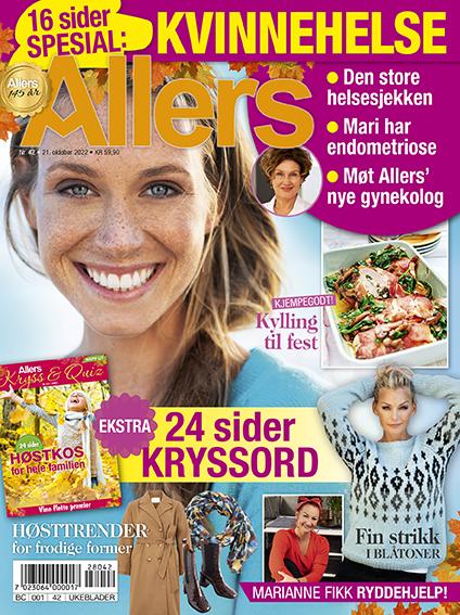 Allers