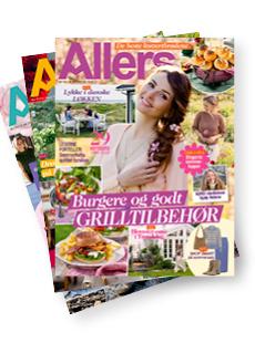 Allers