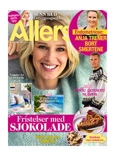 Allers