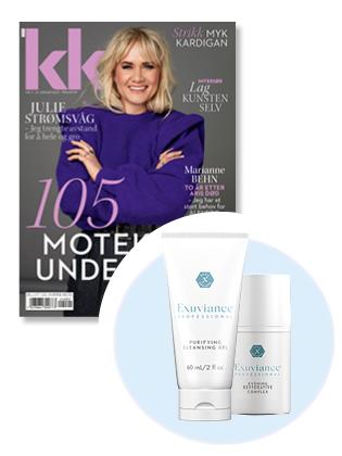 kk cover + gave