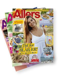 Allers