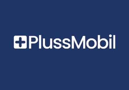 Pluss Mobil