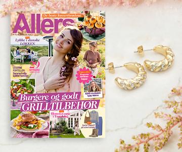 Allers