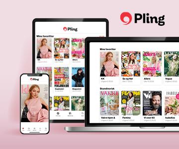 Pling