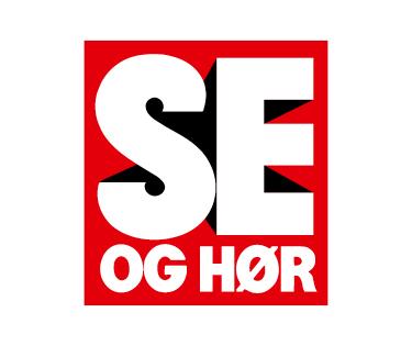 Se og Hør