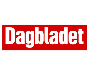 Dagbladet Pluss