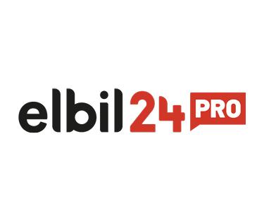 elbil24