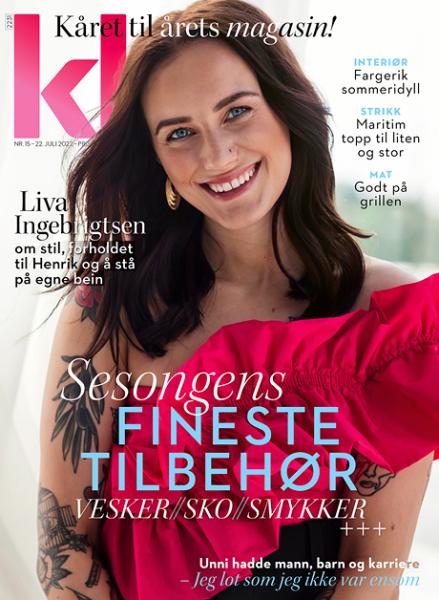 KK