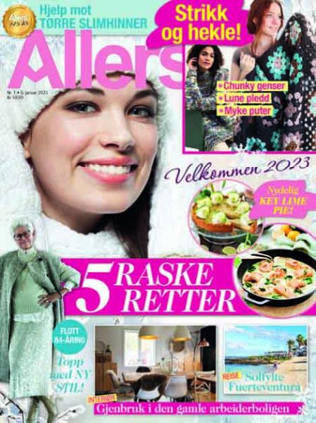 Allers