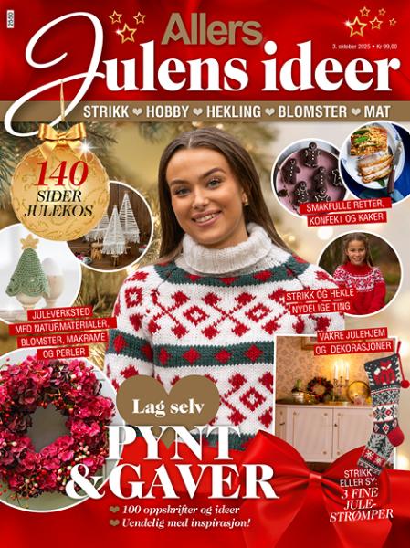 Allers