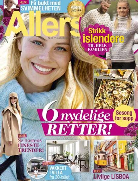 Allers