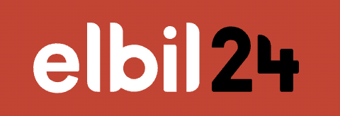 elbil24