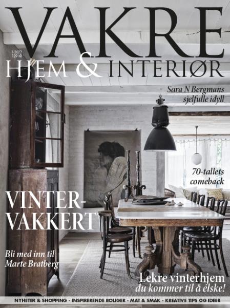 vhi cover