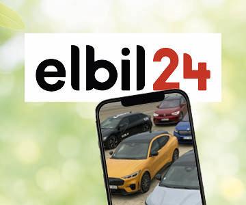 elbil24