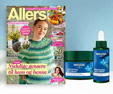 360x300_Weleda_allershopping.jpg