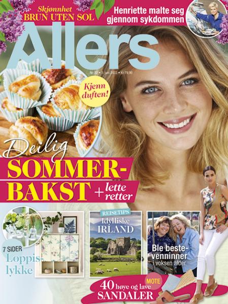 Allers