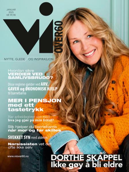 Viover60