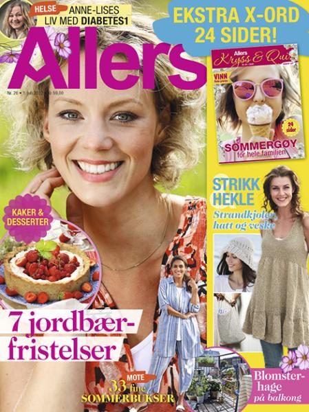 Allers