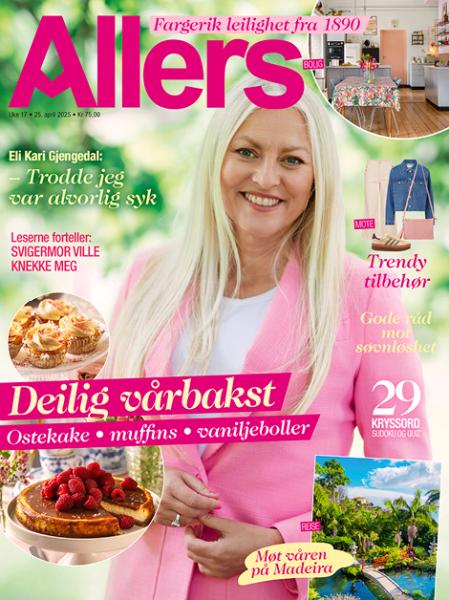 Allers